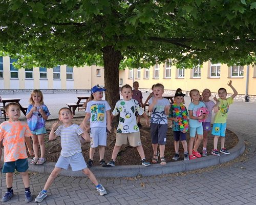 Podgląd zdjęcia 20260619_200247.jpg